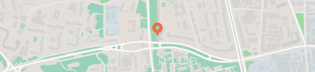 Карта: Киев, Вышгородская улица, 28/1