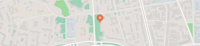 Карта: Киев, ул. Вышгородская, 32/2