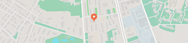 Карта: Киев, Оболонский район, ул. Вышгородская, 44в