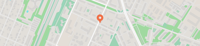 Карта: Киев, ул. Волынская, 7
