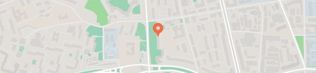 Карта: Киев, ул. Вышгородская, 32/2, Ксерокс, мобильный маг.