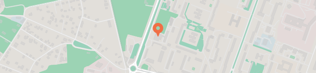 Карта: Киев, Минский просп., 4а