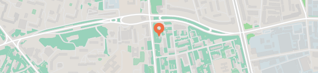 Карта: Киев, ул. Вышгородская, 24
