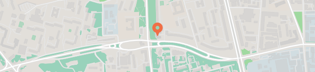 Карта: Киев, ул. Вышгородская, 28/1