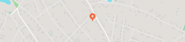Карта: Київська обл., Вишгородський р-н, Нові Петрівці с., вул. Свято-Покровська, 39