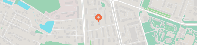Карта: Киев, ул. Вышгородская, 54б