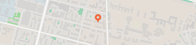 Карта: Киев, ул. Металлистов, 6