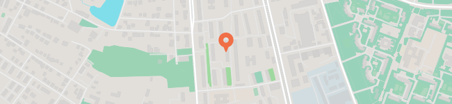 Карта: 04114, Киев, ул. Вышгородская, 48б