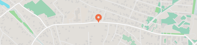 Карта: Киев, ул. Ленина, 6д