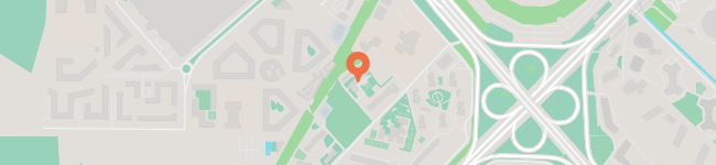 Карта: Киев, ул. Теремковская, 2г