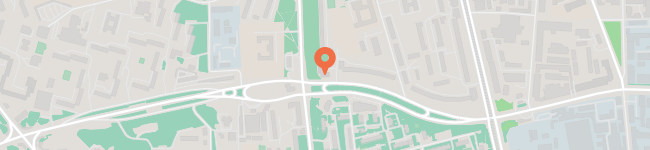 Карта: Киев, ул. Вышгородская, 28/1