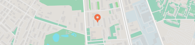 Карта: Киев, ул. Вышгородская, 44б