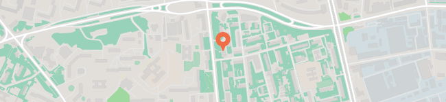 Карта: Киев, ул. Вышгородская, 20/1