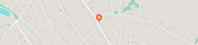 Карта: Київська обл., Вишгородський р-н, Нові Петрівці с., вул. Свято-Покровська, 40
