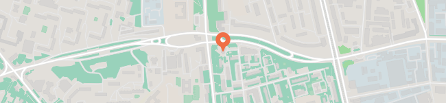 Карта: Киев, ул. Вышгородская, 26/2