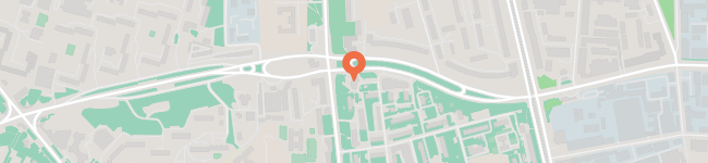 Карта: город Киев, ул. Вышгородская, 26/2