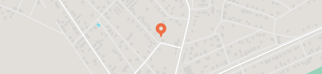 Карта: 07354, Україна, Київська область, Вишгородський район, село Нові Петрівці, Польова вулиця, 4