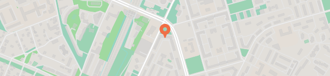 Карта: Киев, Чоколовский бул., 37