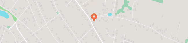 Карта: Новые Петровцы (Нові Петрівці)