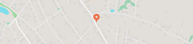 Карта: Київська обл., Вишгородський р-н, Нові Петрівці с., вул. Свято-Покровська, 38