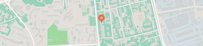 Карта: Киев, Вышгородская улица, 16