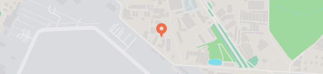 Карта: Киев, ул. Медовая, 5в
