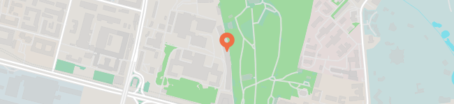 Карта: Киев, Шевченковский район, просп. Победы, 42