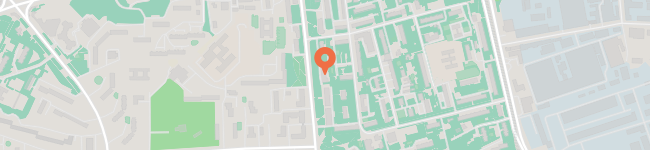 Карта: Киев, ул. Вышгородская, 16