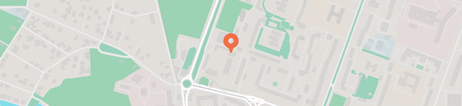 Карта: Киев, Минский просп., 2а