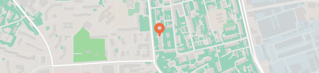 Карта: 01001, Киев, ул. Вышгородская, 14