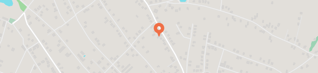 Карта: Київська обл., Вишгородський р-н, Нові Петрівці с., вул. Свято-Покровська, 37