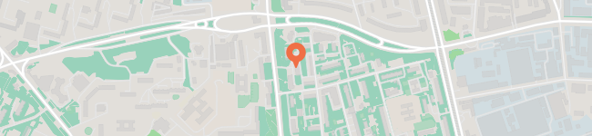 Карта: Киев, ул. Вышгородская, 22