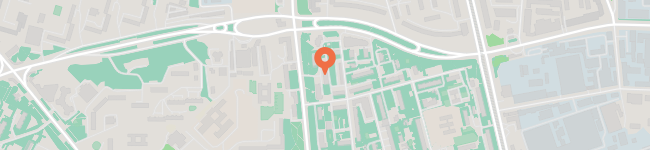 Карта: Киев, ул. Вышгородская, 22