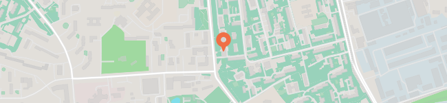 Карта: Киев, ул. Вышгородская, 12