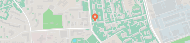 Карта: Украина, Киев, Вышгородская улица, 12