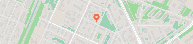 Карта: Киев, ул. Очаковская, 8