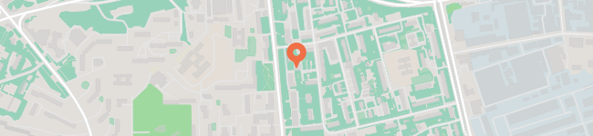 Карта: Киев, ул. Вышгородская, 16а