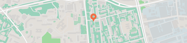 Карта: Киев, ул. Вышгородская, 18а