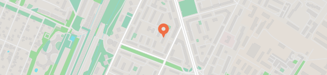 Карта: Киев, ул. Волынская, 4