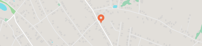 Карта: Київська обл., Вишгородський р-н, Нові Петрівці с., вул. Свято-Покровська, 34