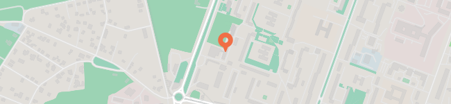 Карта: Киев, Минский просп., 4