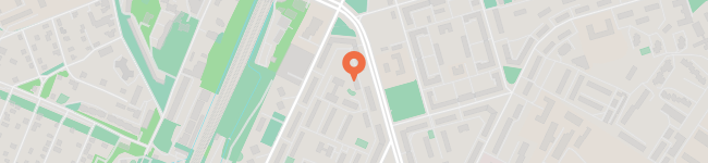 Карта: Киев, Чоколовский бул., 33, оф. 22