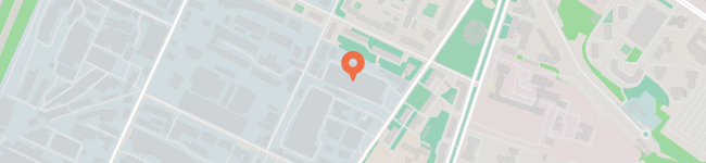 Карта: Киев, Воздухофлотский просп., 64