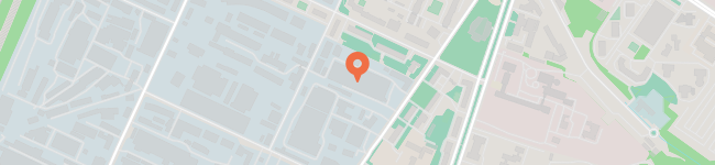 Карта: 03151, Киев, Воздухофлотский просп., 66