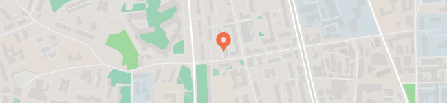 Карта: Киев, ул. Приорская, 3а