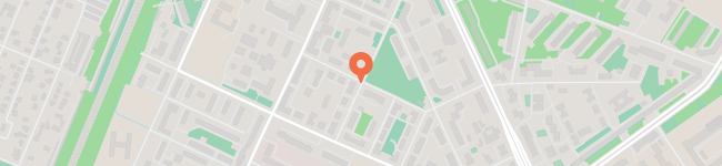 Карта: Киев, ул. Очаковская, 44б
