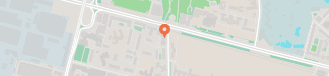 Карта: Киев, проспект Победы, 39