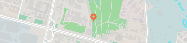 Карта: Киев, просп. Победы, 40