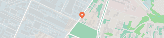 Карта: Киев, Воздухофлотский просп., 55/8