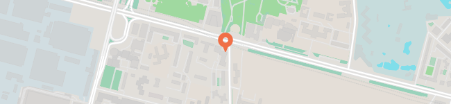 Карта: Киев, проспект Победы, 39